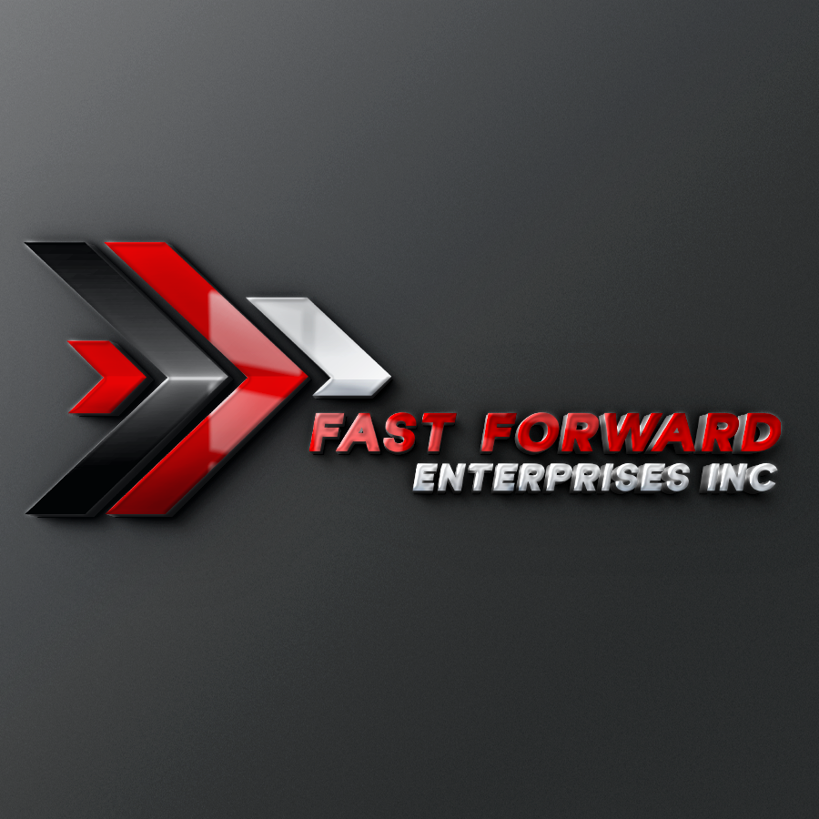Fast Forward Enterprises Inc